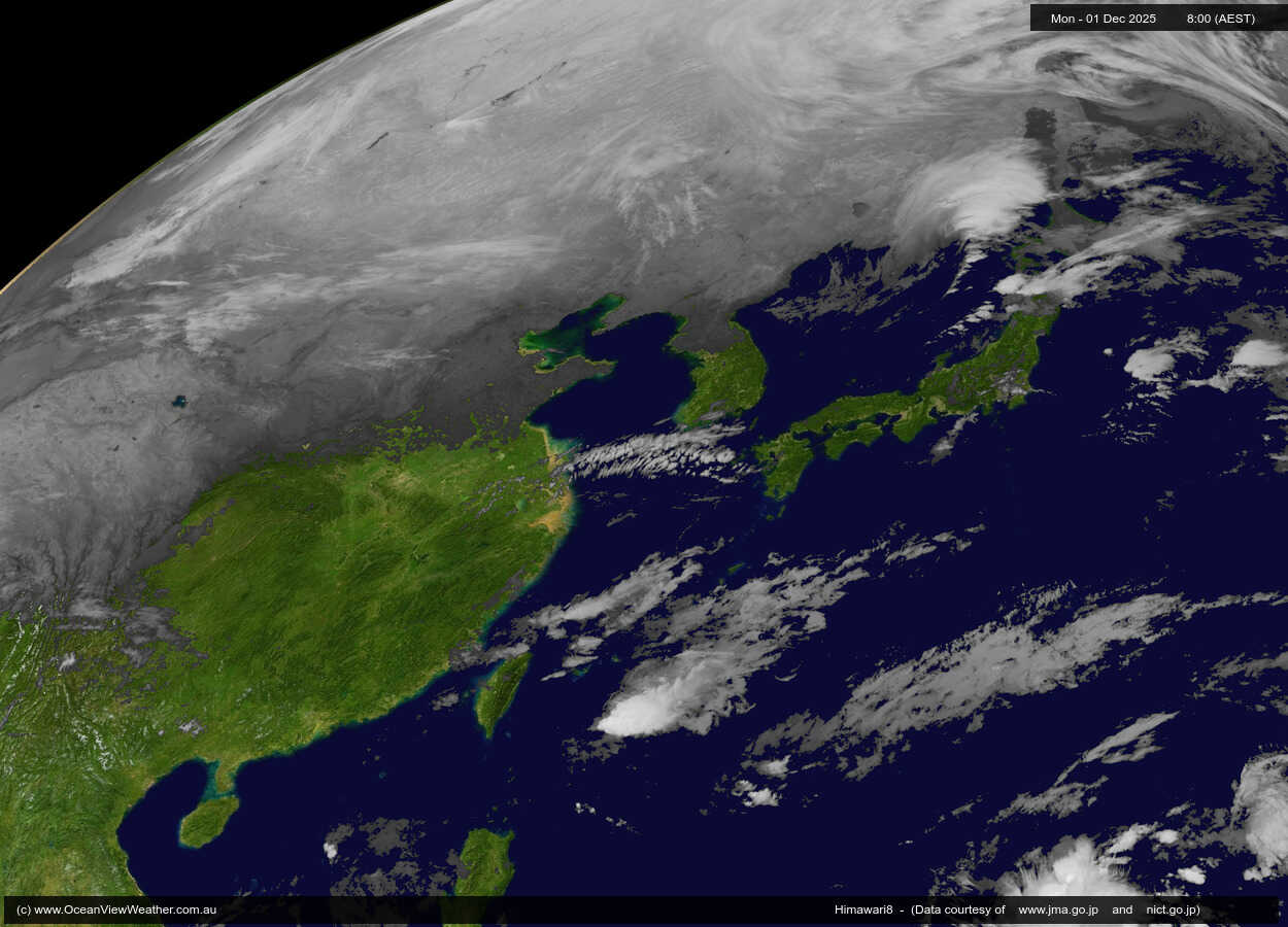 North East Asia01-12-2025-0804.jpg