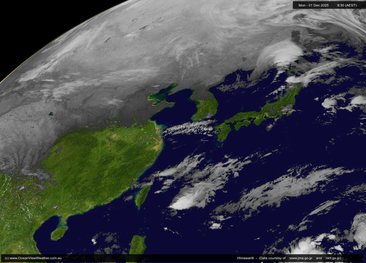 North East Asia01-12-2025-0834.jpg