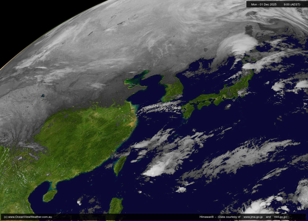 North East Asia01-12-2025-0904.jpg