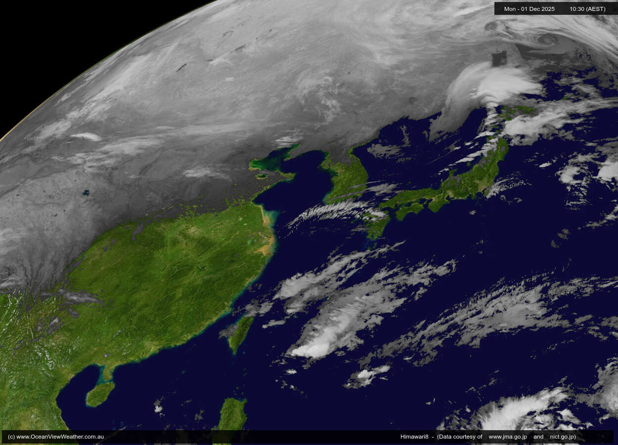 North East Asia01-12-2025-1034.jpg