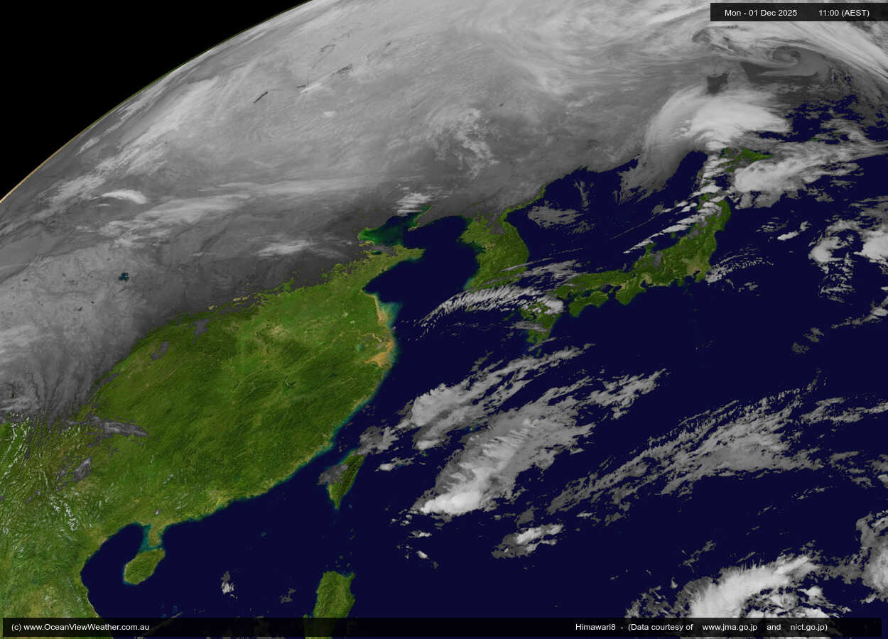 North East Asia01-12-2025-1104.jpg