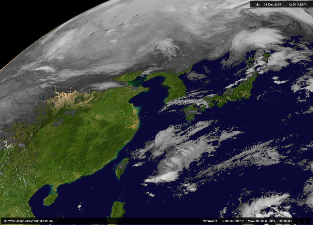 North East Asia01-12-2025-1234.jpg