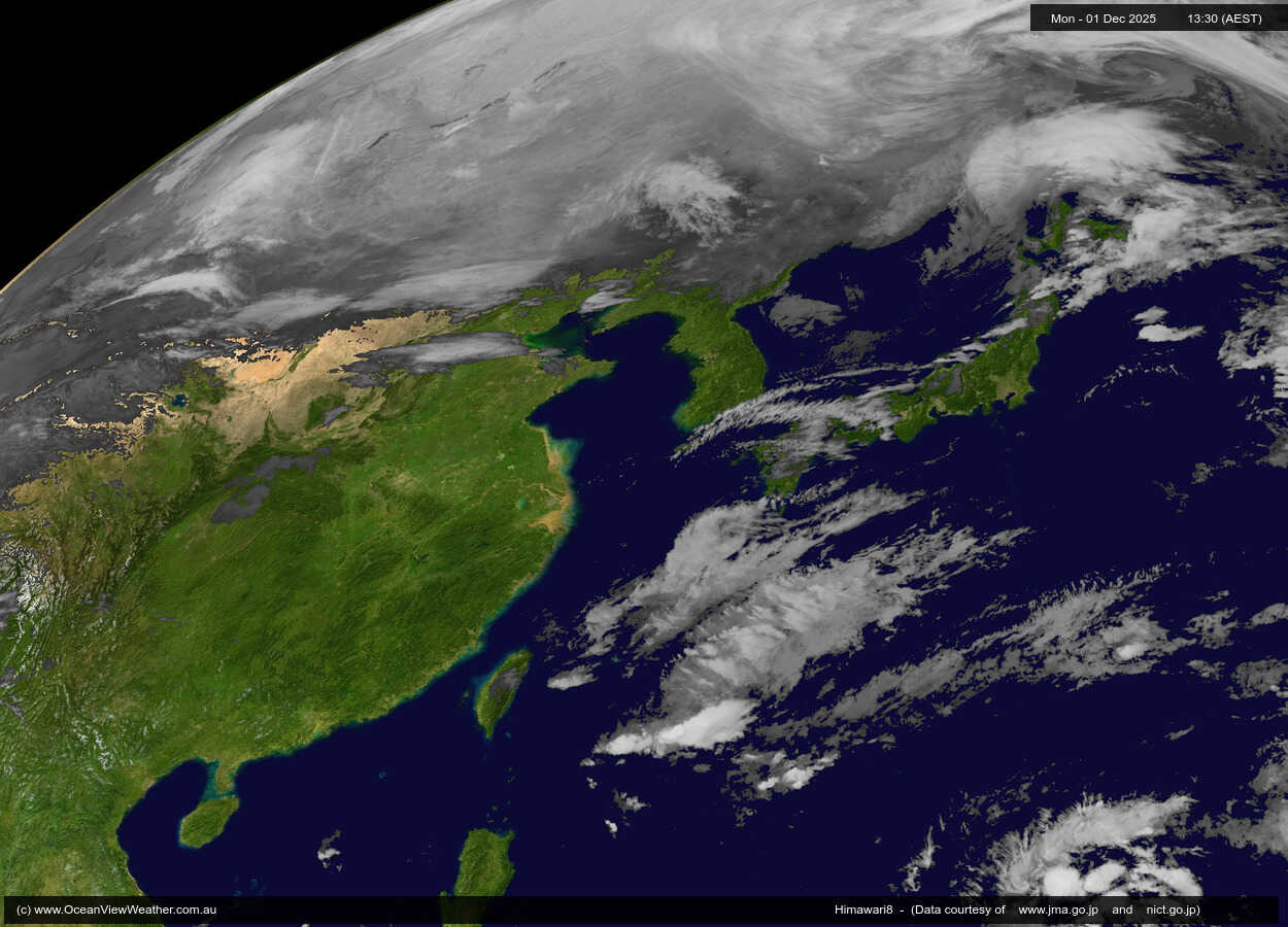 North East Asia01-12-2025-1334.jpg