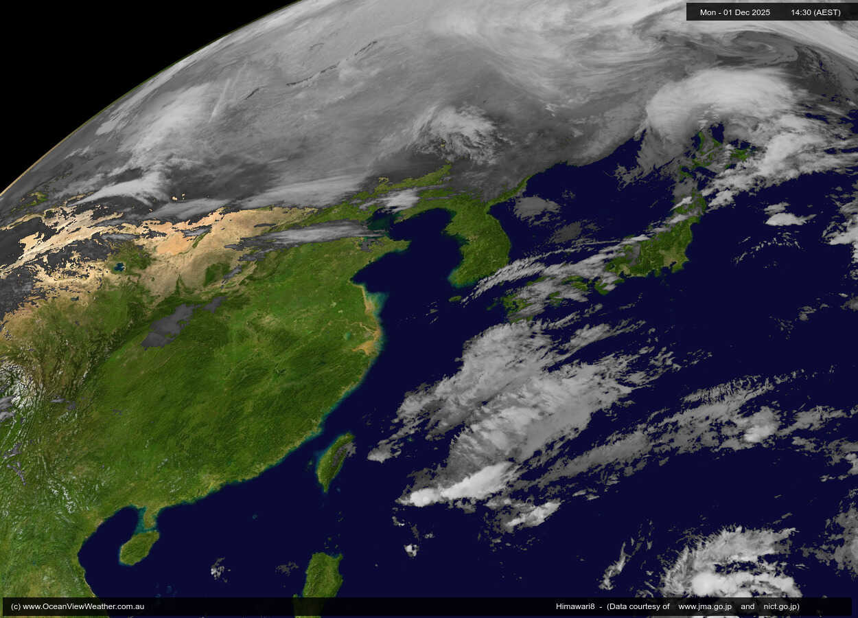 North East Asia01-12-2025-1434.jpg