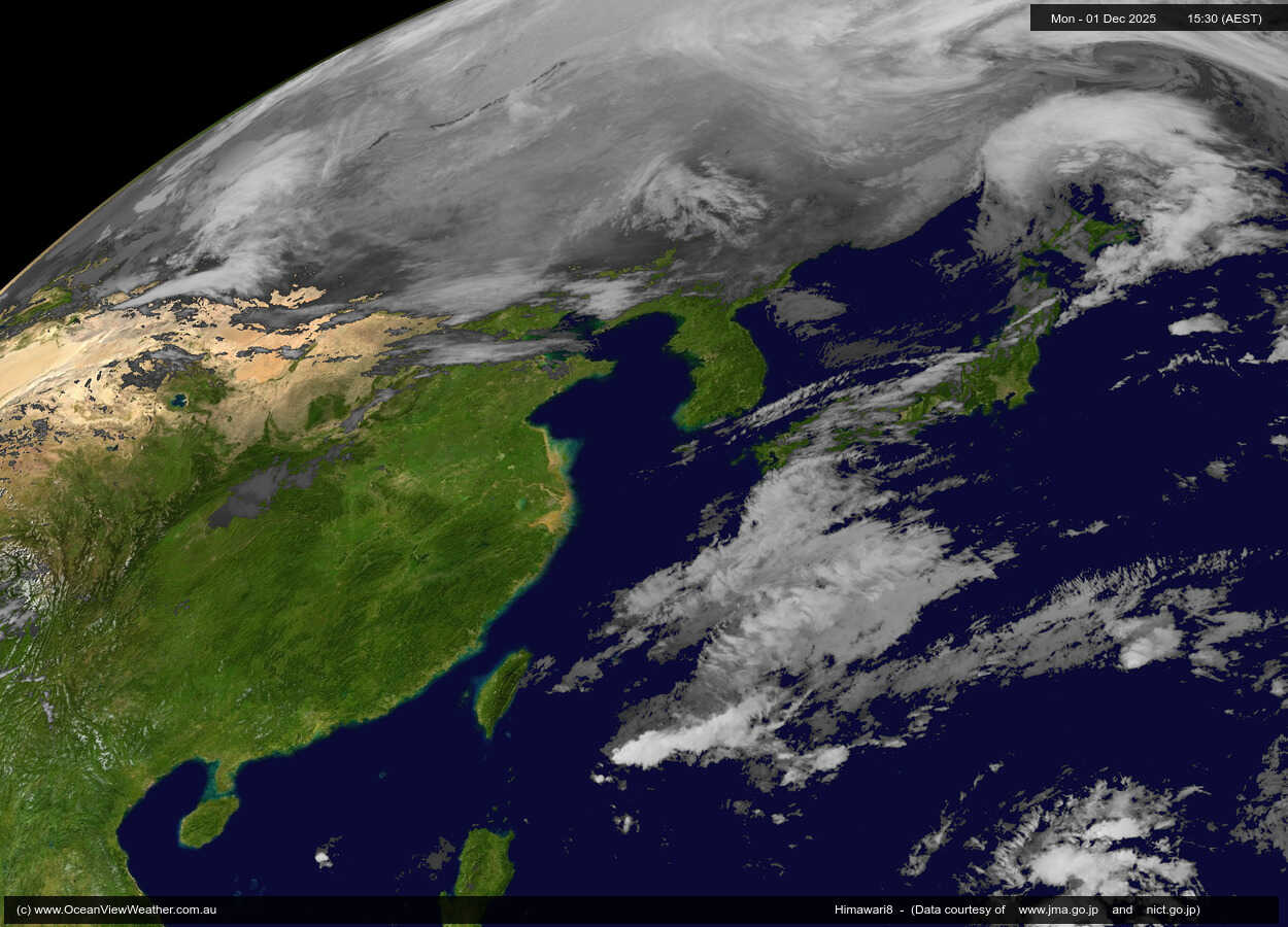 North East Asia01-12-2025-1534.jpg