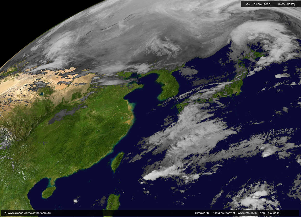 North East Asia01-12-2025-1604.jpg