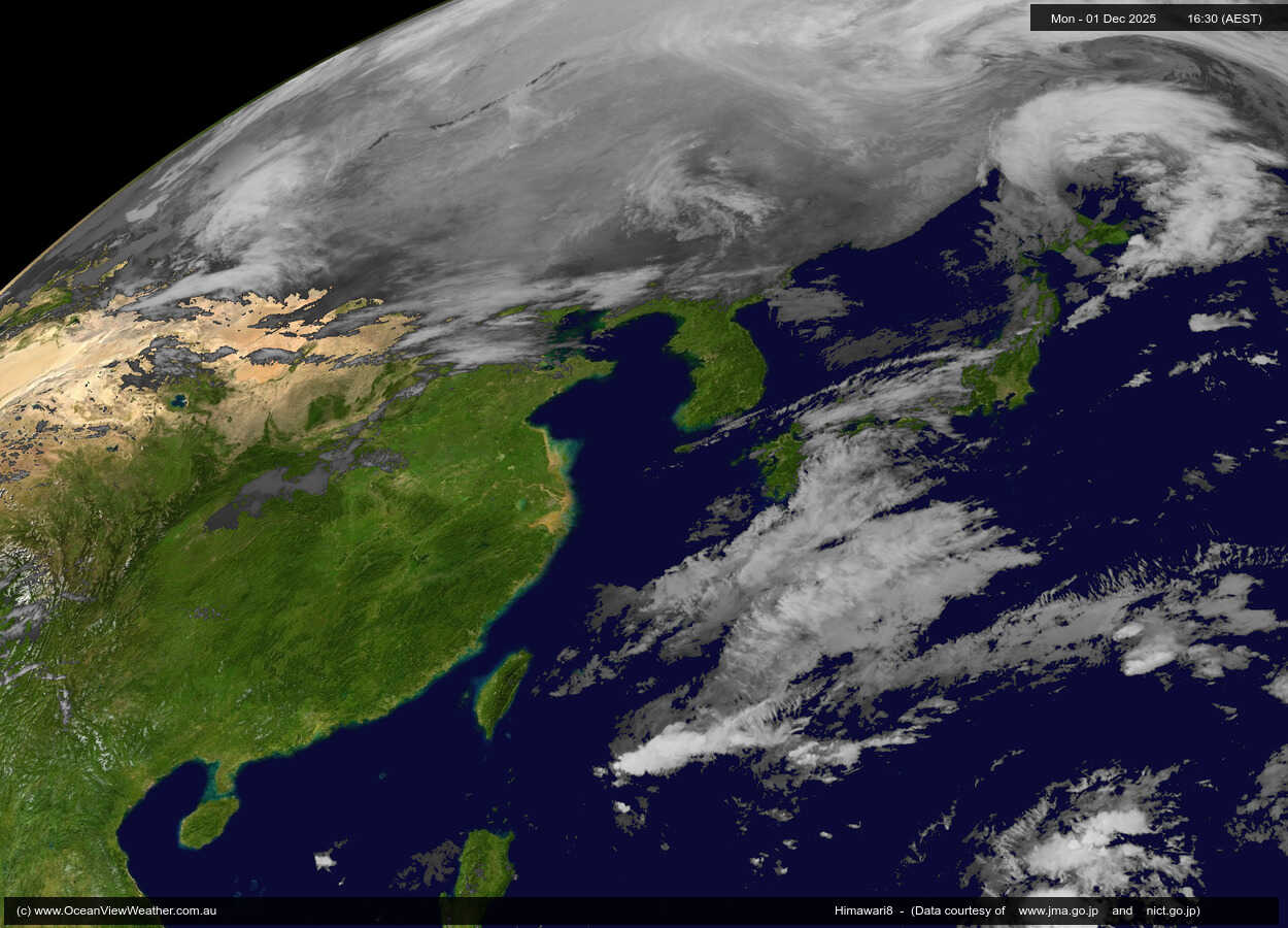 North East Asia01-12-2025-1634.jpg