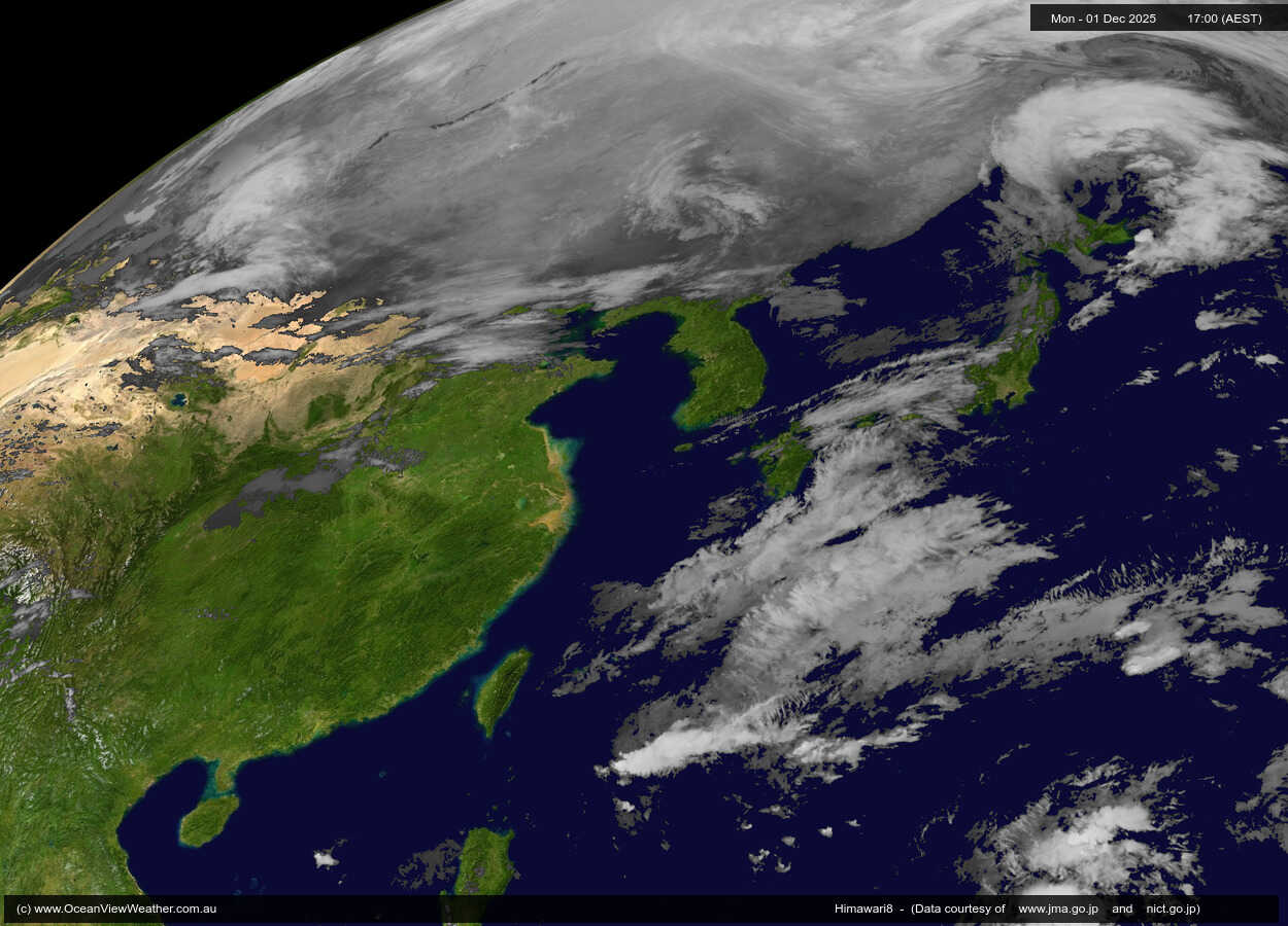 North East Asia01-12-2025-1704.jpg