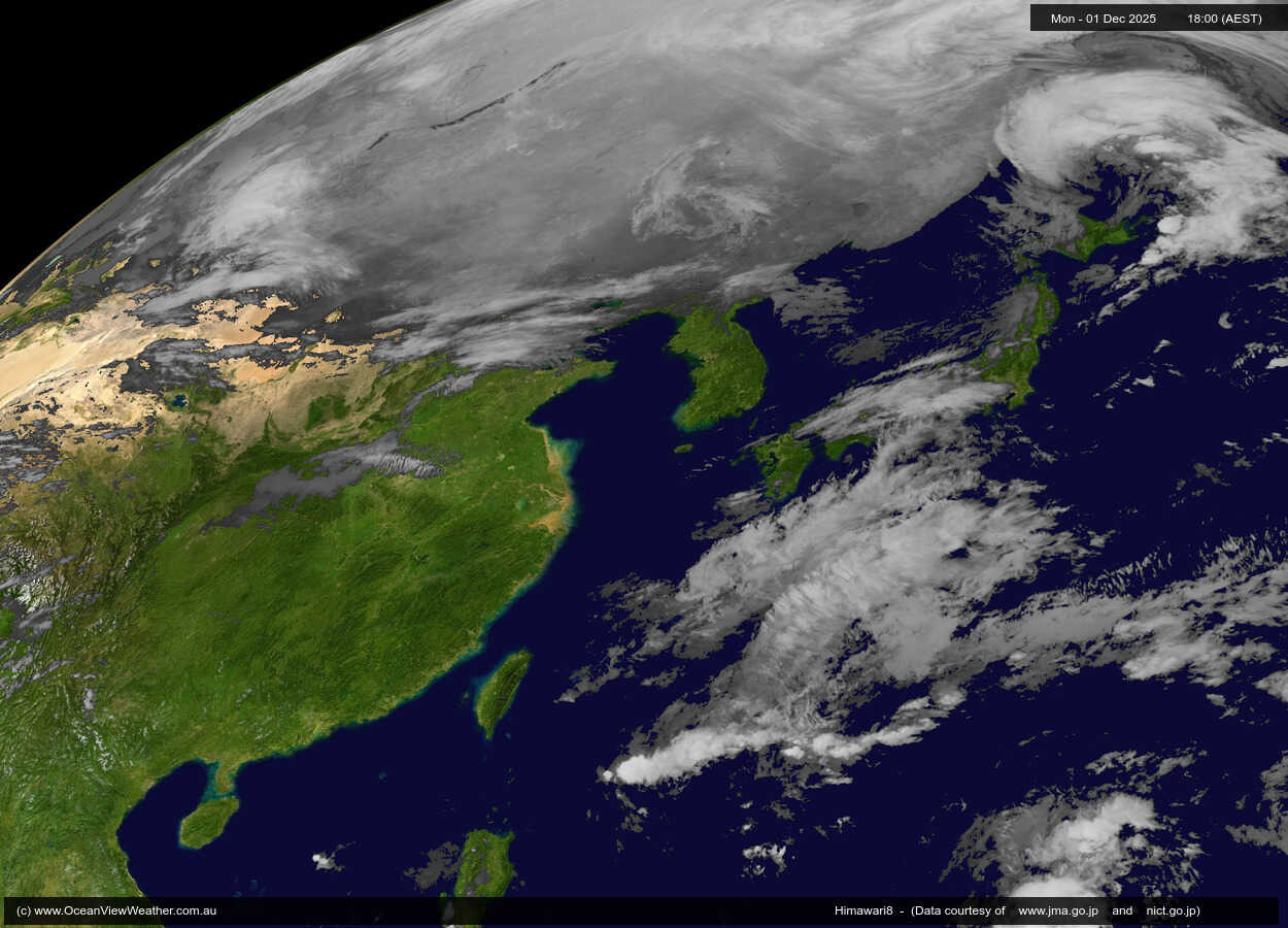 North East Asia01-12-2025-1804.jpg