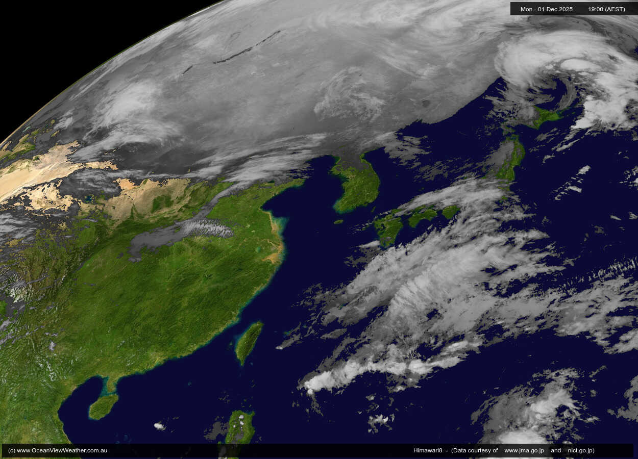 North East Asia01-12-2025-1904.jpg