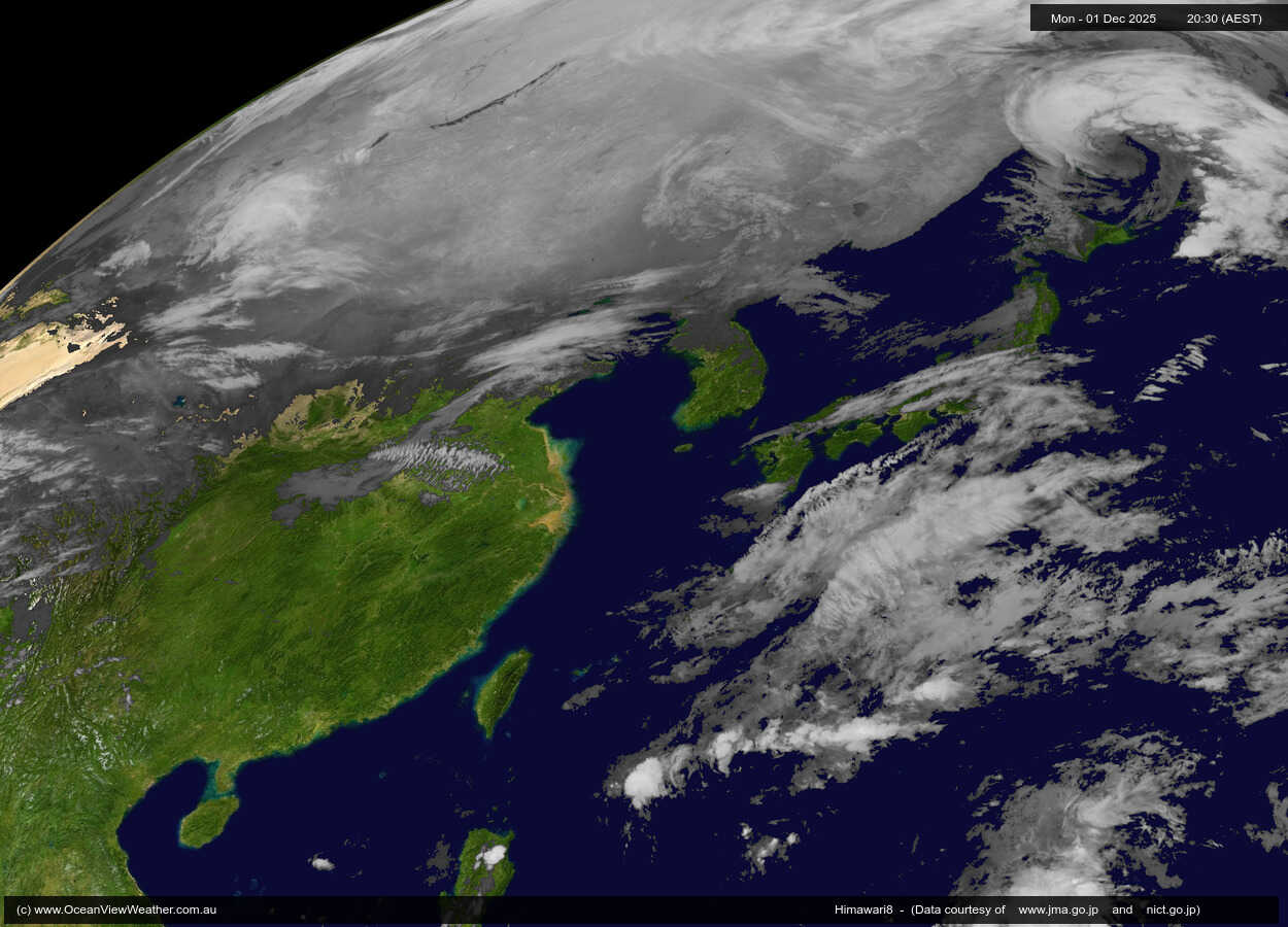 North East Asia01-12-2025-2034.jpg