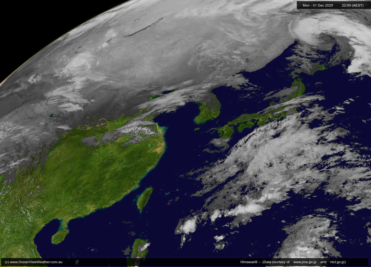 North East Asia01-12-2025-2204.jpg