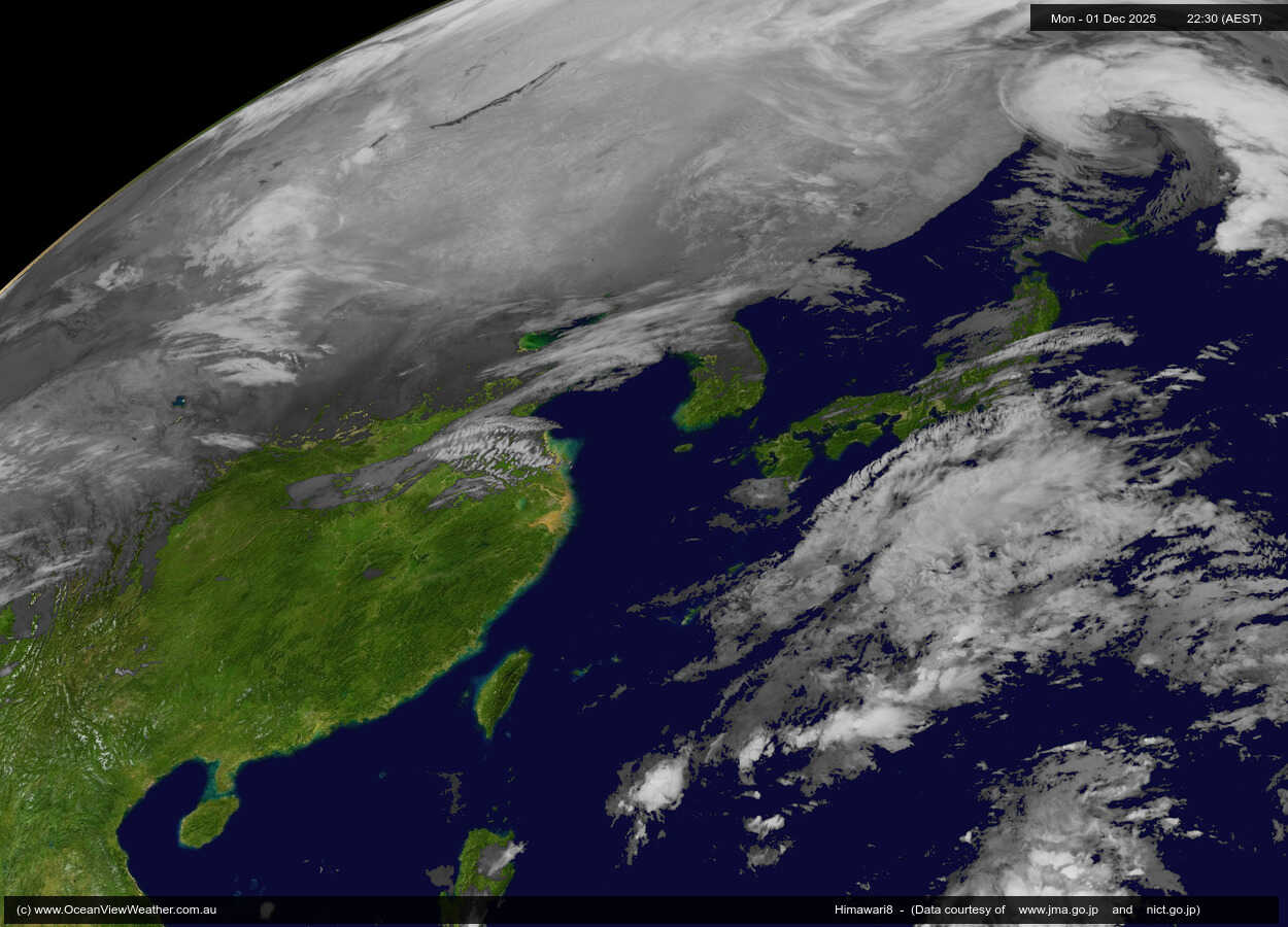 North East Asia01-12-2025-2234.jpg