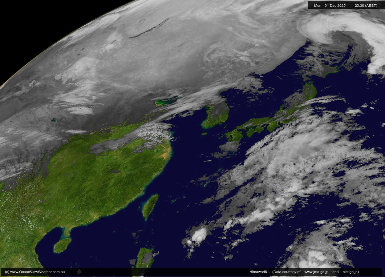 North East Asia01-12-2025-2334.jpg