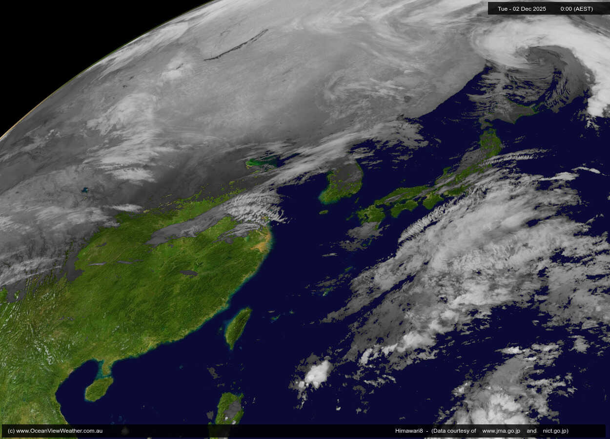 North East Asia02-12-2025-0004.jpg