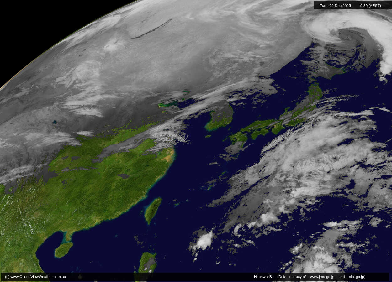 North East Asia02-12-2025-0034.jpg