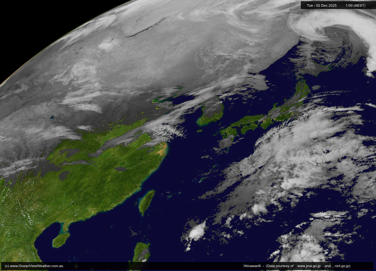 North East Asia02-12-2025-0104.jpg