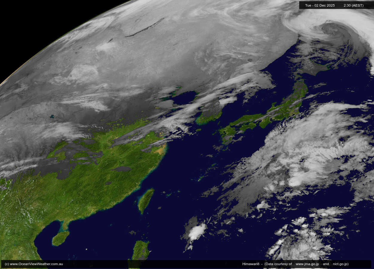 North East Asia02-12-2025-0234.jpg