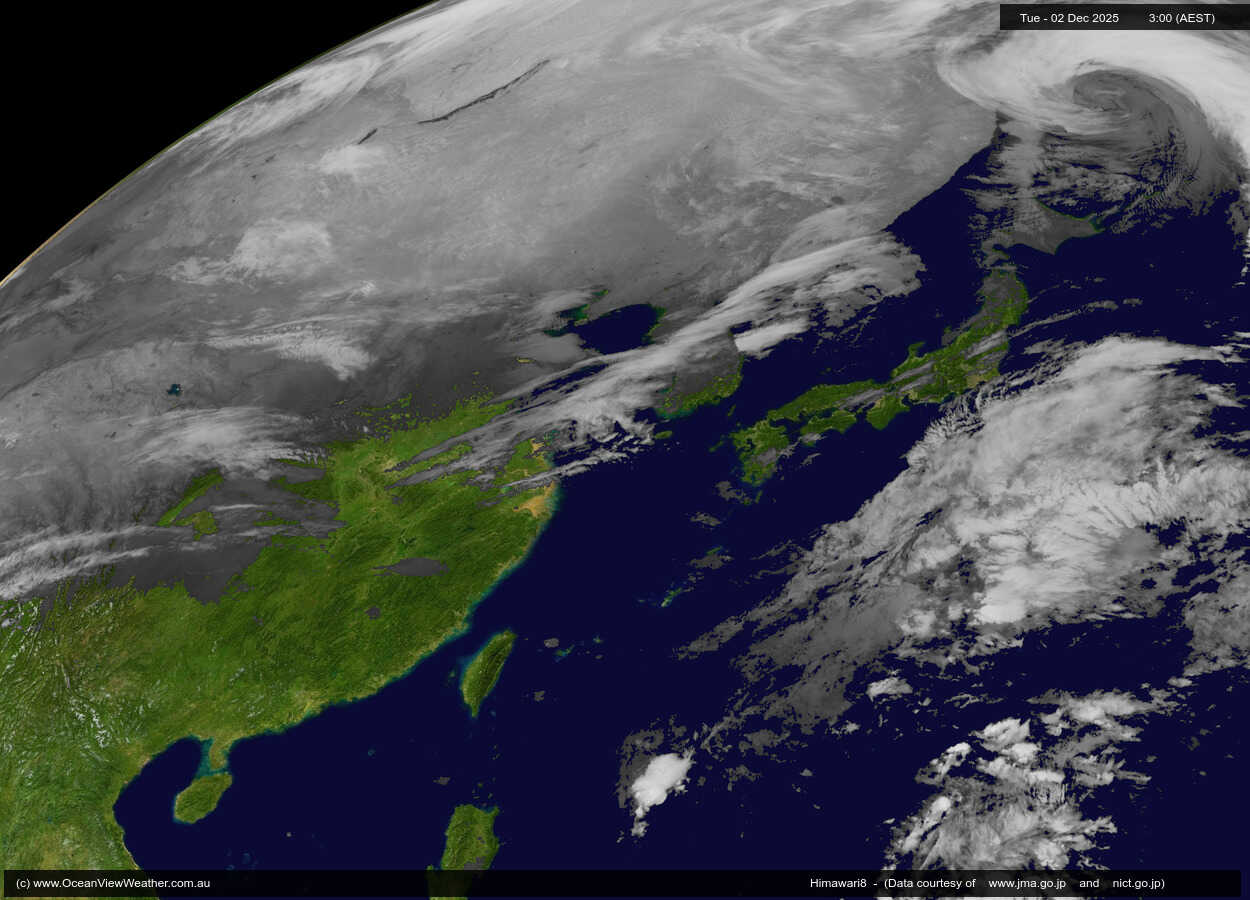 North East Asia02-12-2025-0304.jpg