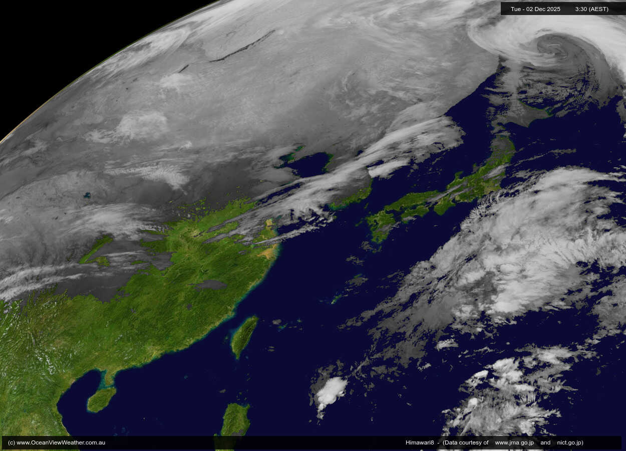 North East Asia02-12-2025-0334.jpg