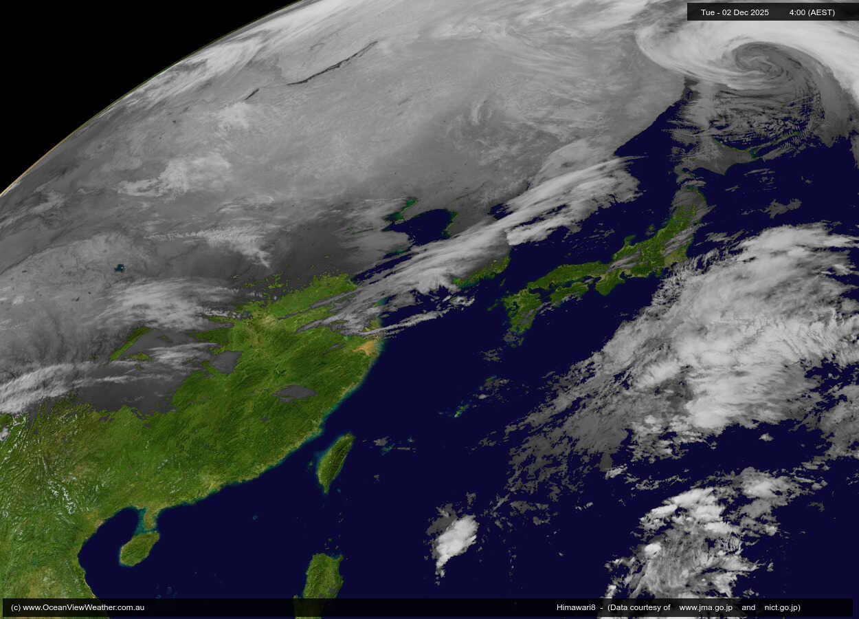 North East Asia02-12-2025-0404.jpg