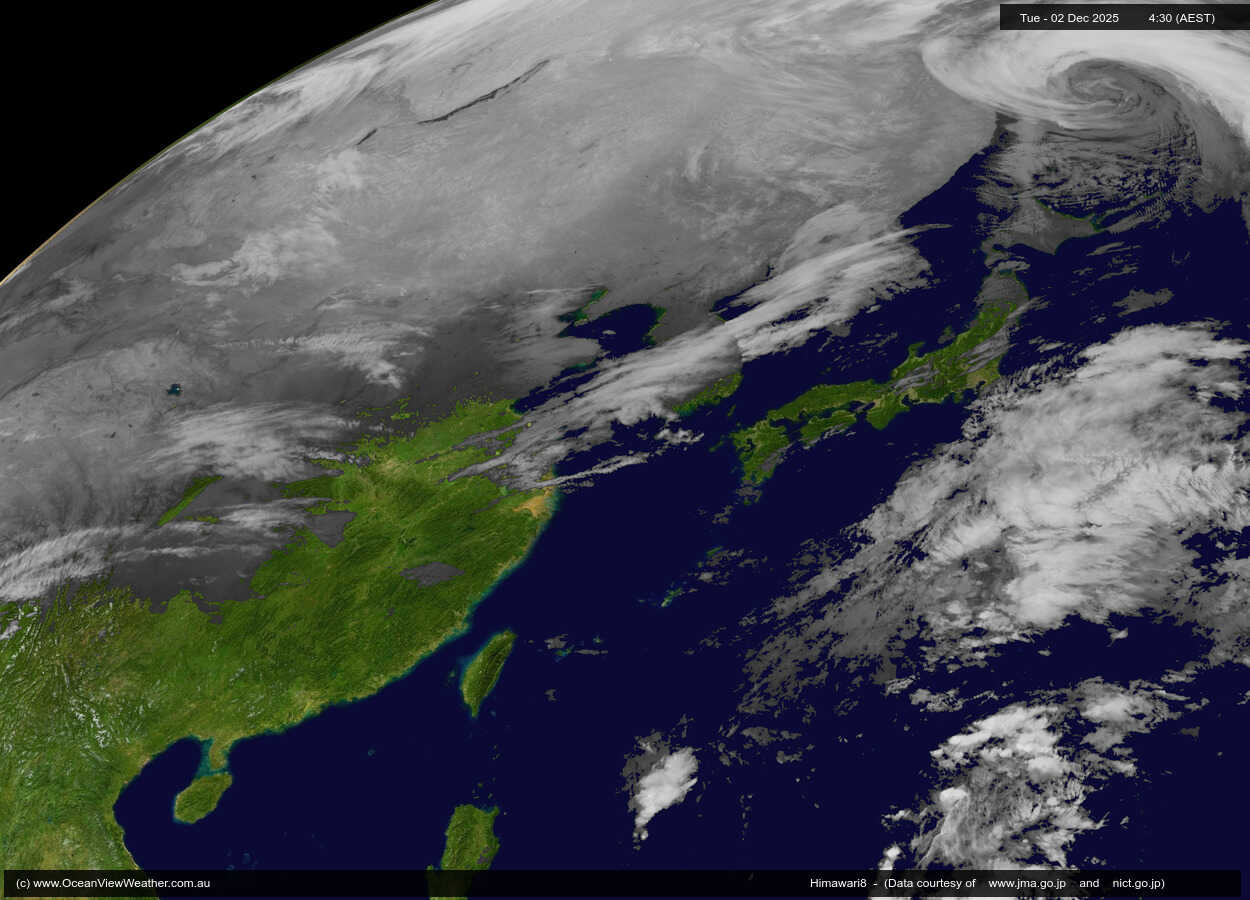 North East Asia02-12-2025-0434.jpg