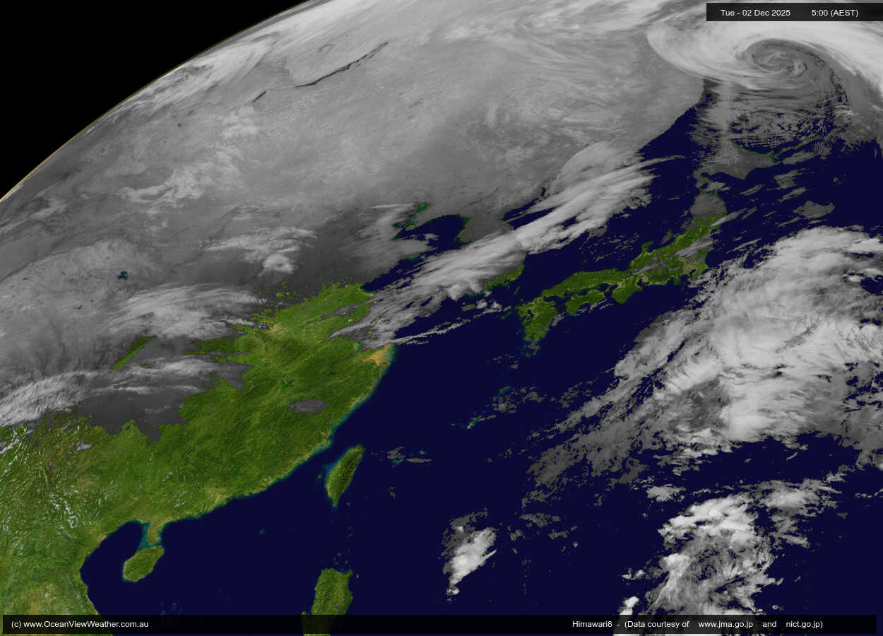 North East Asia02-12-2025-0504.jpg