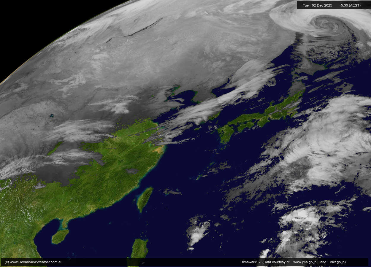 North East Asia02-12-2025-0534.jpg