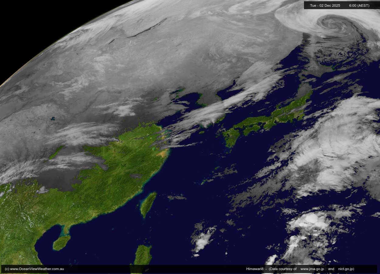 North East Asia02-12-2025-0604.jpg