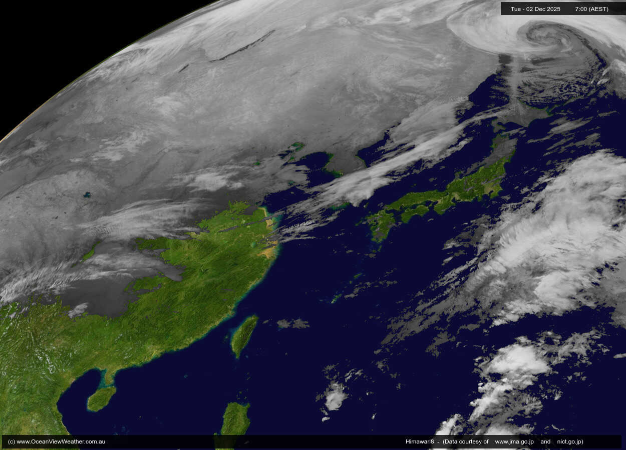 North East Asia02-12-2025-0704.jpg