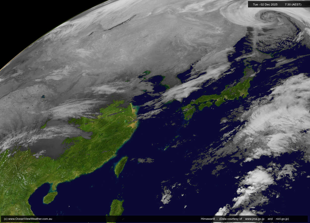 North East Asia02-12-2025-0734.jpg