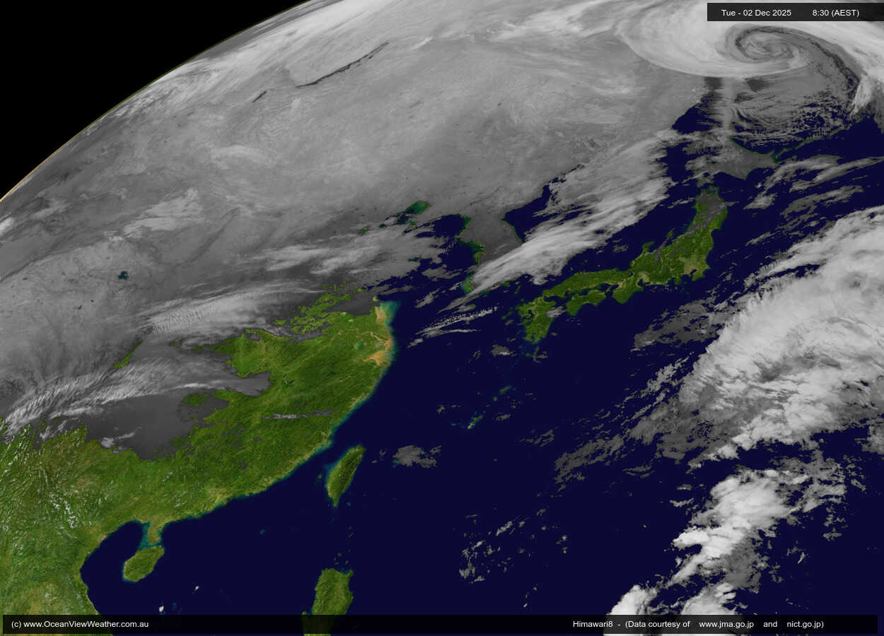 North East Asia02-12-2025-0834.jpg