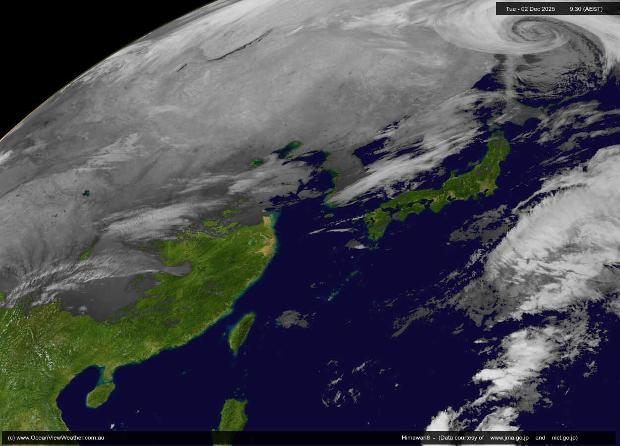 North East Asia02-12-2025-0934.jpg