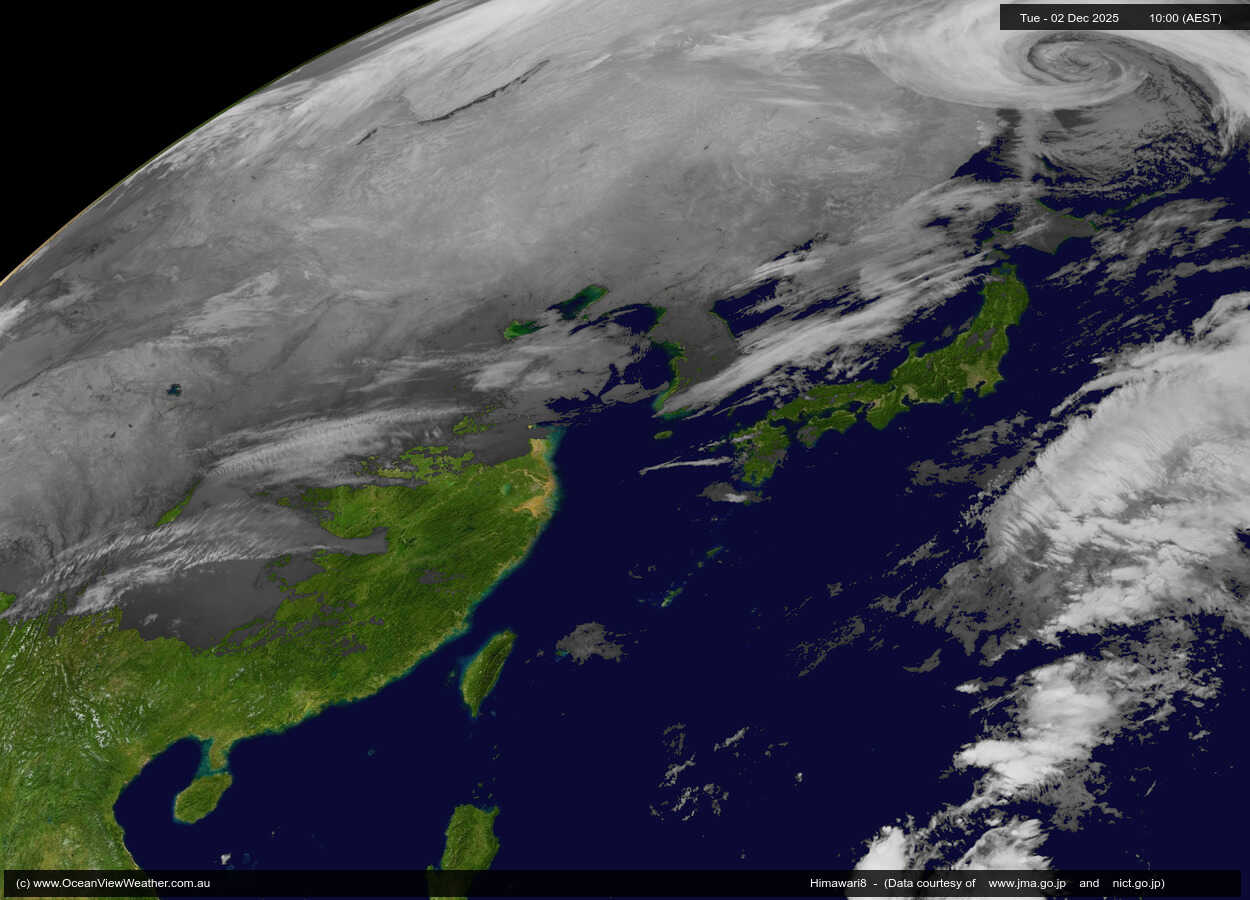 North East Asia02-12-2025-1004.jpg