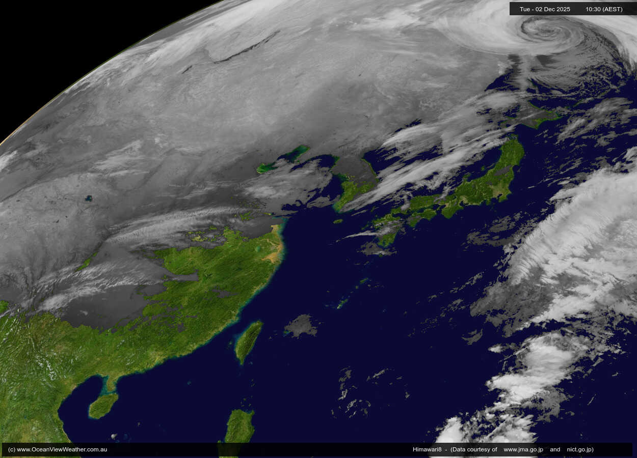 North East Asia02-12-2025-1034.jpg