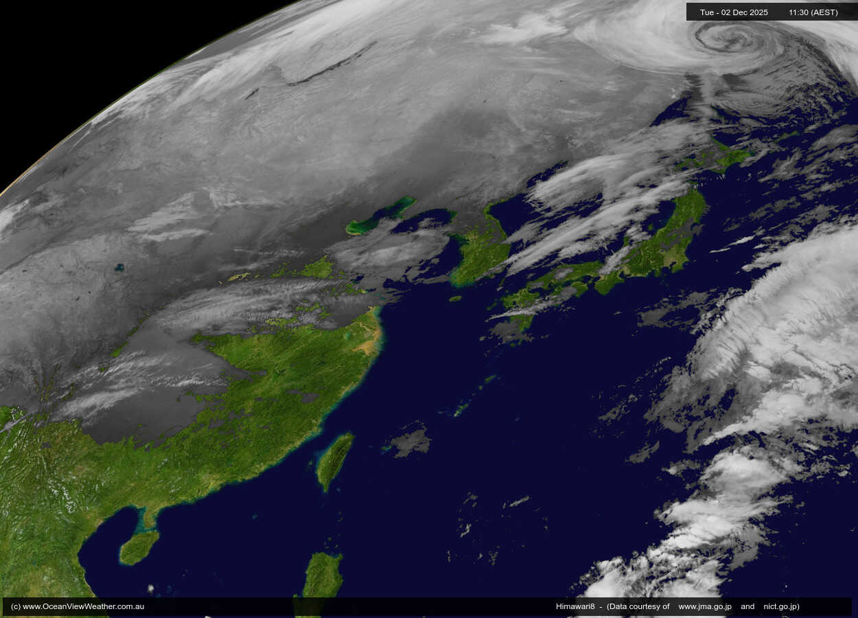 North East Asia02-12-2025-1134.jpg