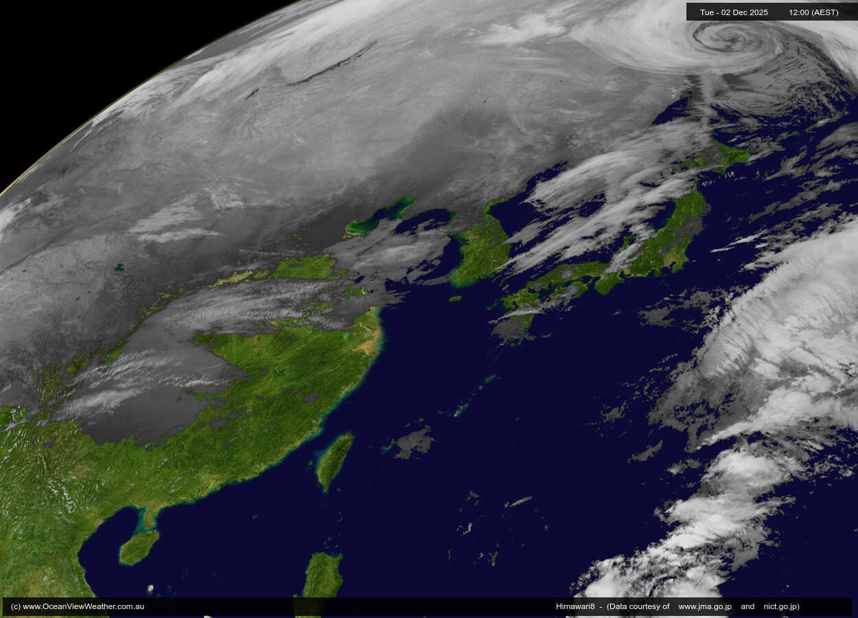 North East Asia02-12-2025-1204.jpg