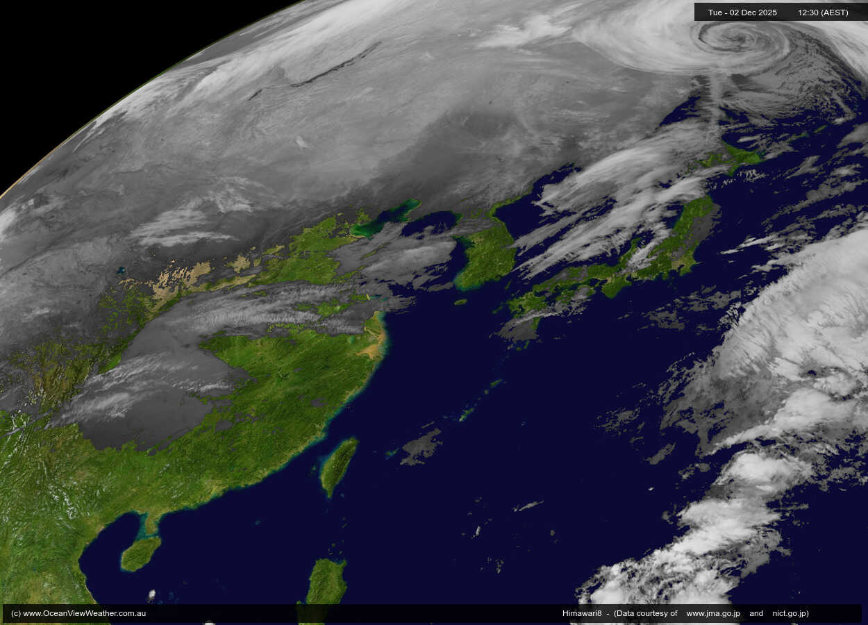 North East Asia02-12-2025-1234.jpg