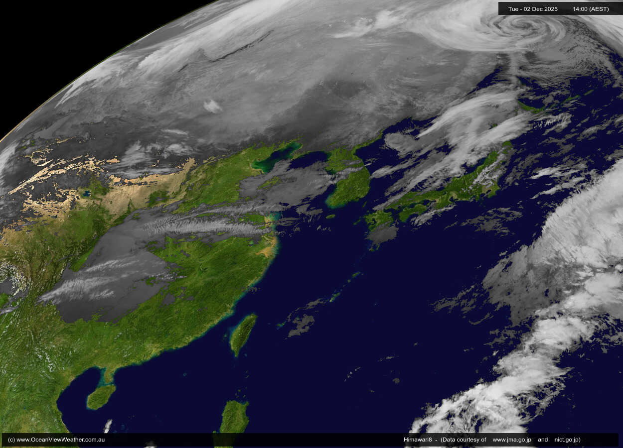 North East Asia02-12-2025-1404.jpg