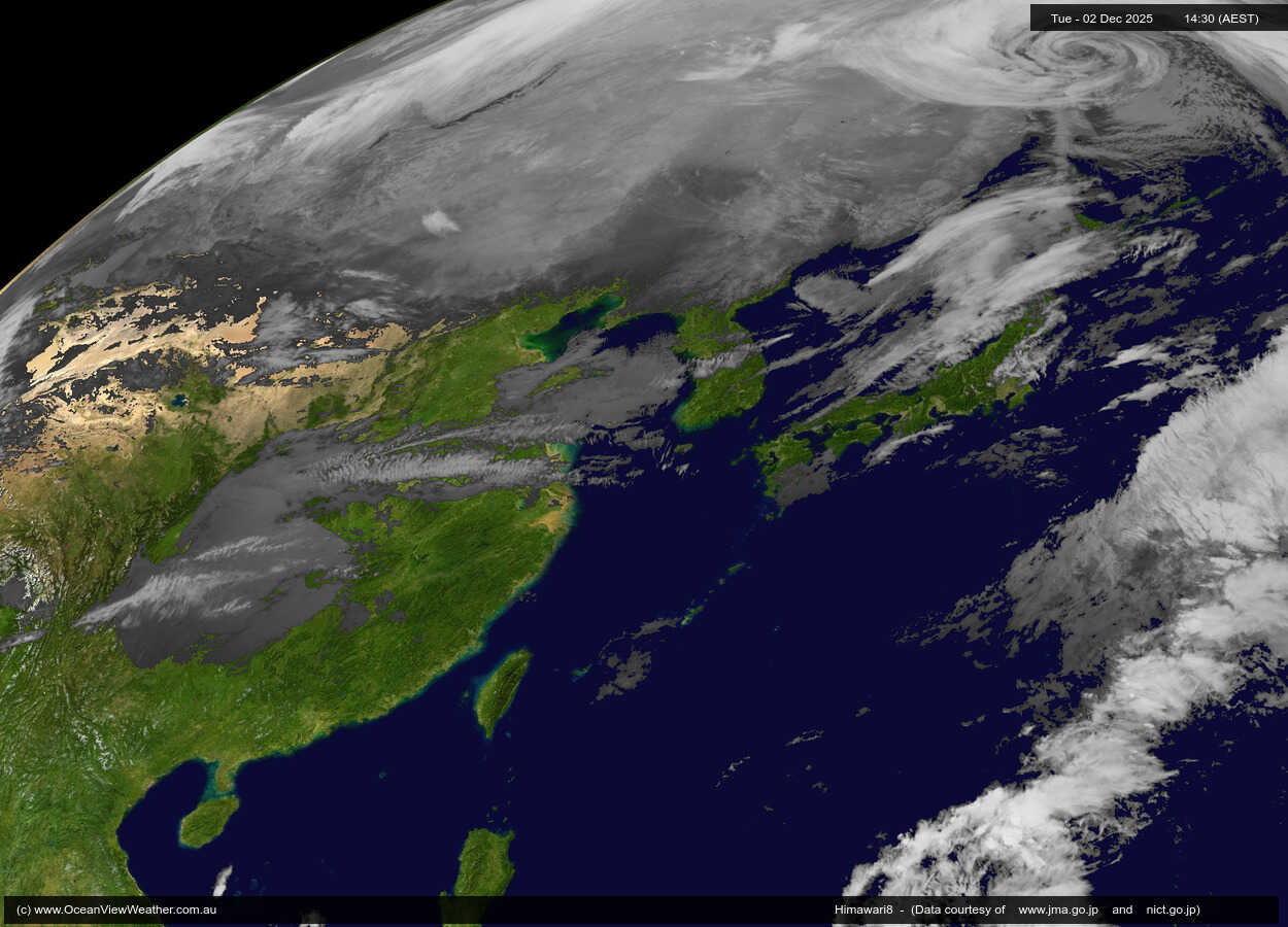 North East Asia02-12-2025-1434.jpg