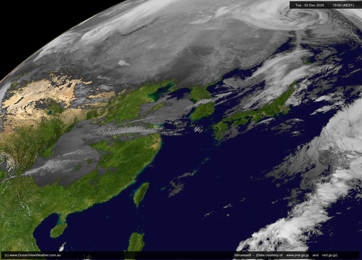 North East Asia02-12-2025-1504.jpg