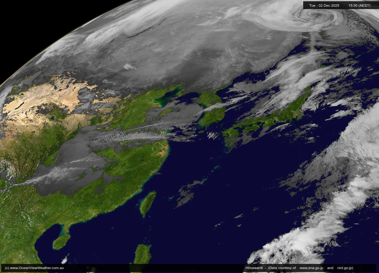 North East Asia02-12-2025-1534.jpg