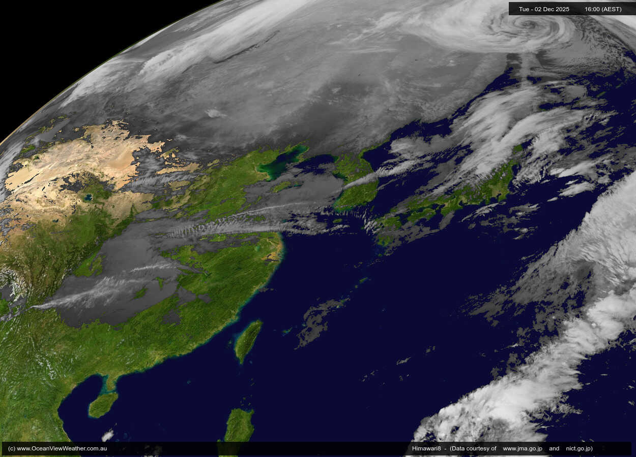 North East Asia02-12-2025-1604.jpg