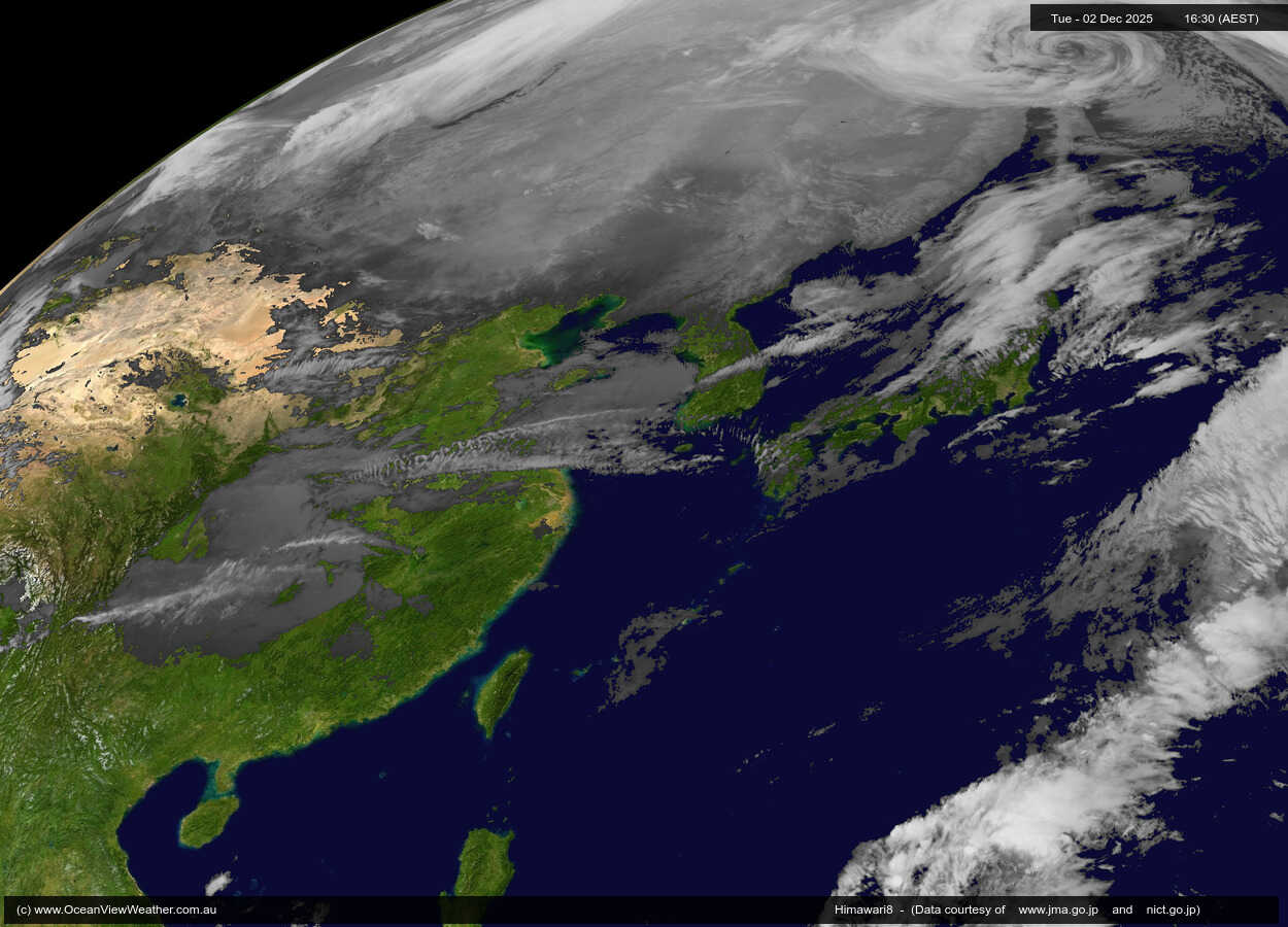 North East Asia02-12-2025-1634.jpg