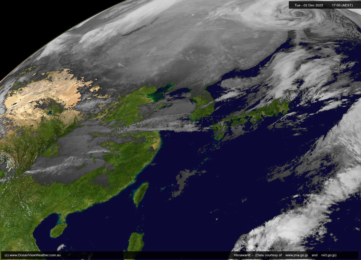 North East Asia02-12-2025-1704.jpg