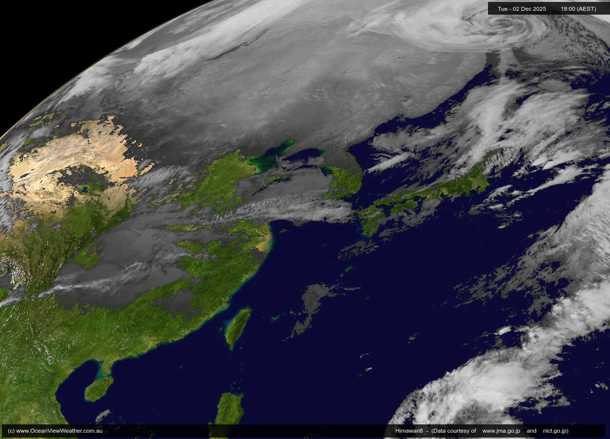 North East Asia02-12-2025-1804.jpg