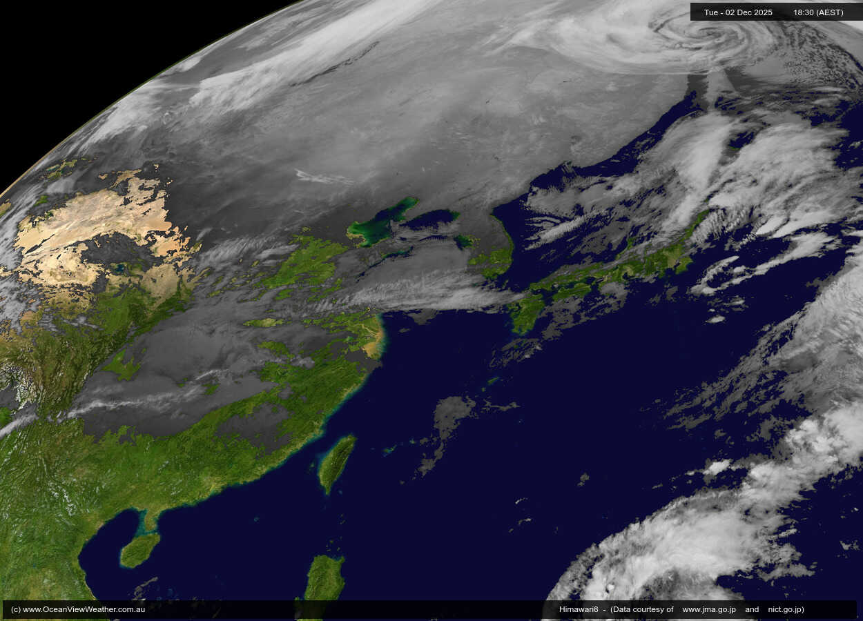 North East Asia02-12-2025-1834.jpg