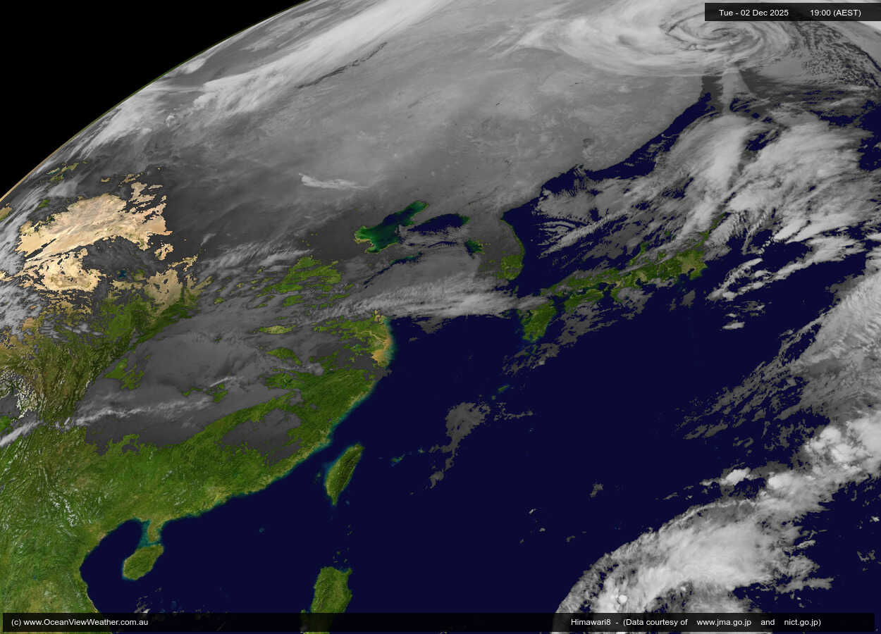 North East Asia02-12-2025-1904.jpg