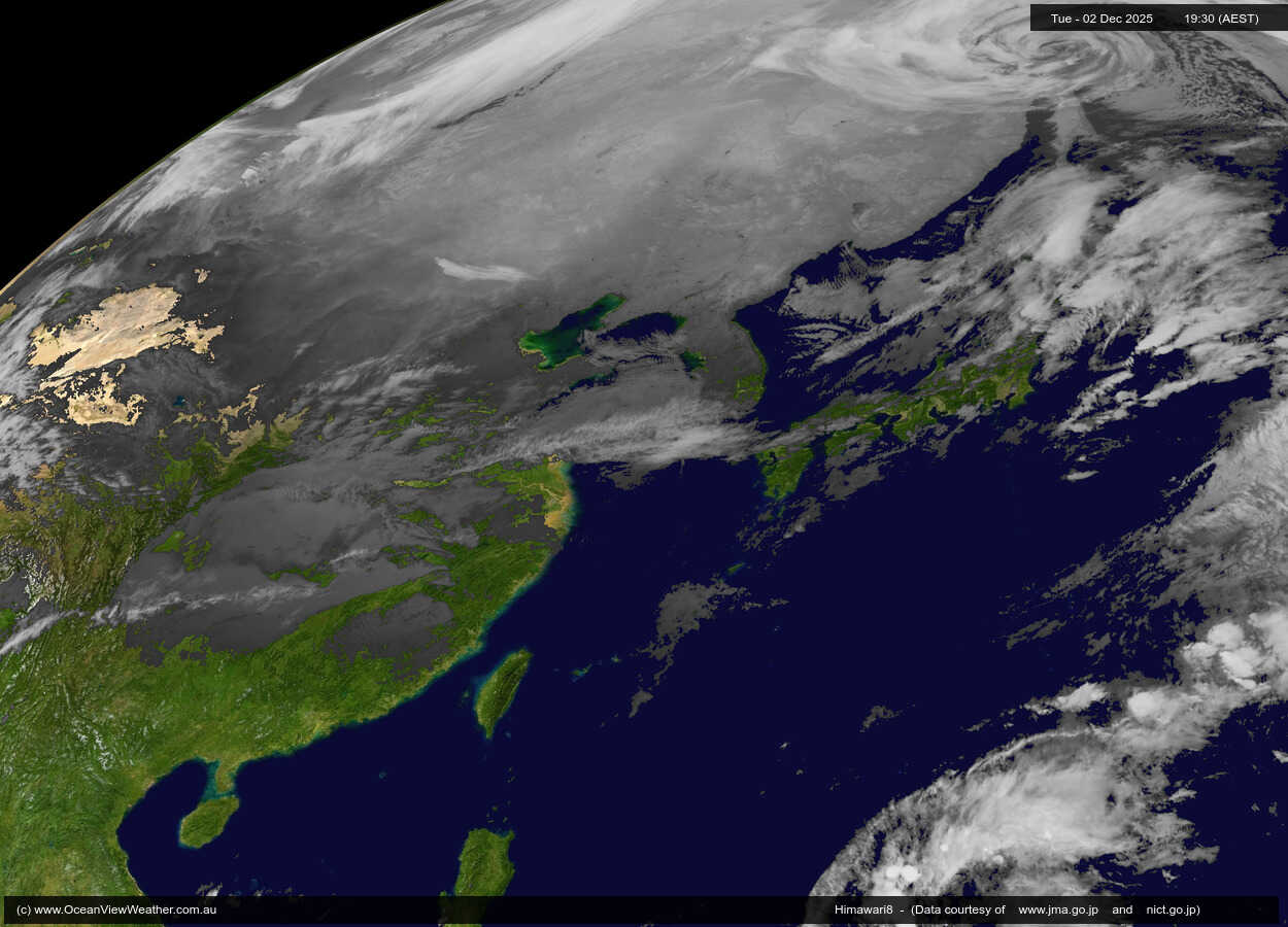 North East Asia02-12-2025-1934.jpg