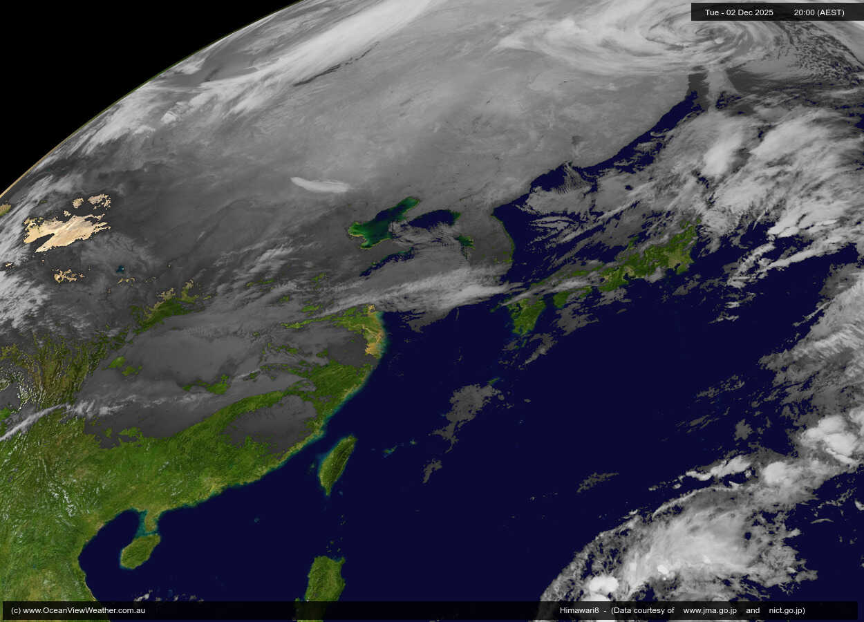 North East Asia02-12-2025-2004.jpg